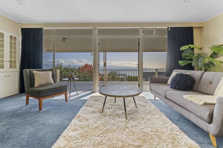 17 Jackson Street Marybank_15