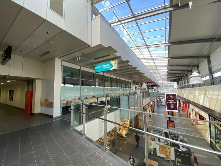 286 Mount Wellington Highway_0