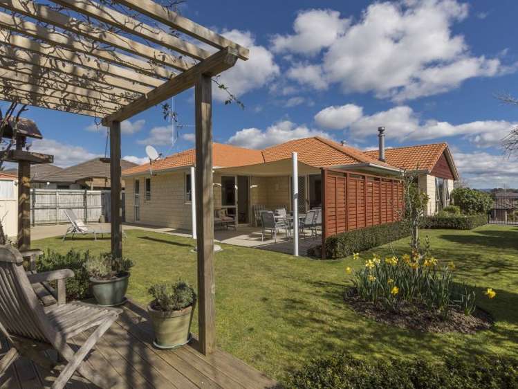 12 Cotswold Place Ohauiti_1