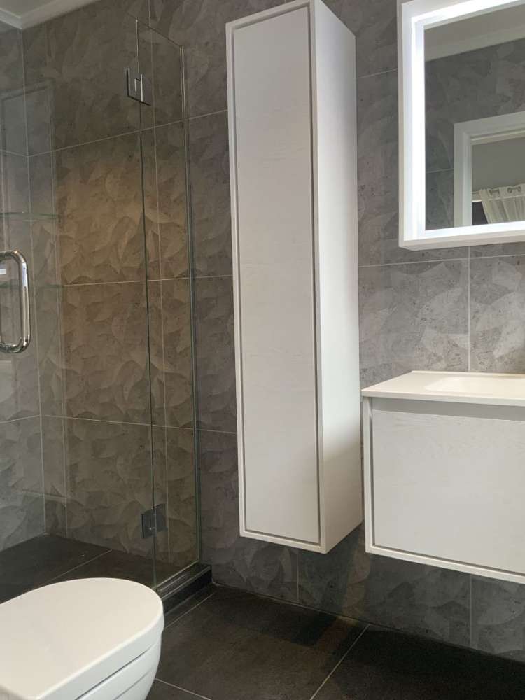 47 Panorama Road Mount Wellington_8