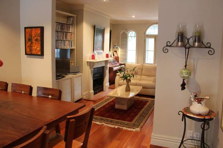 1j George Street Newmarket_5