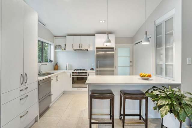 1/79 Koraha Street Remuera_1