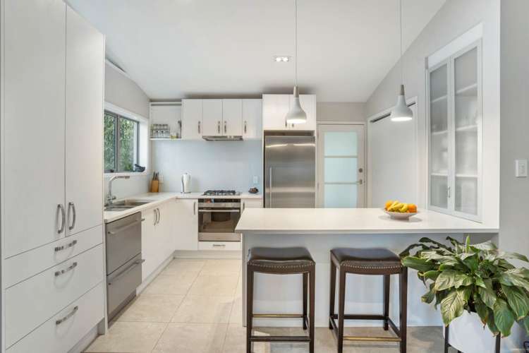 1/79 Koraha Street Remuera_1