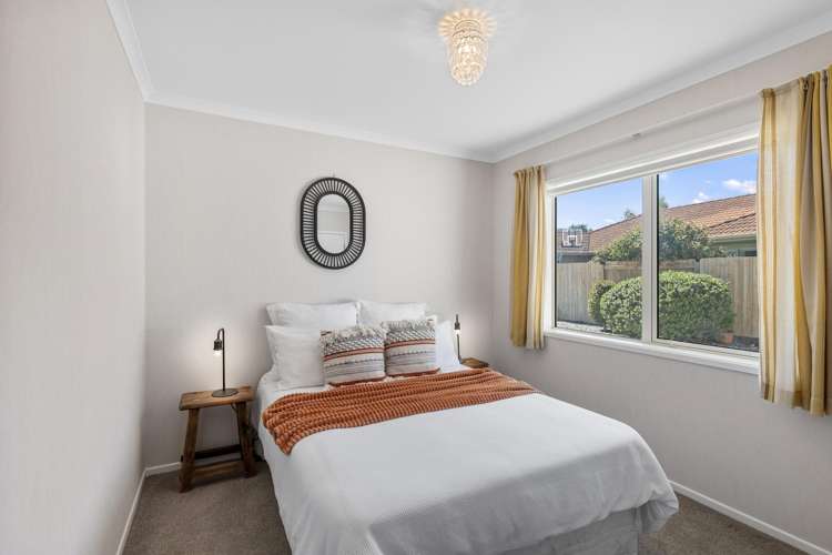 600 Gloucester Road Papamoa_9