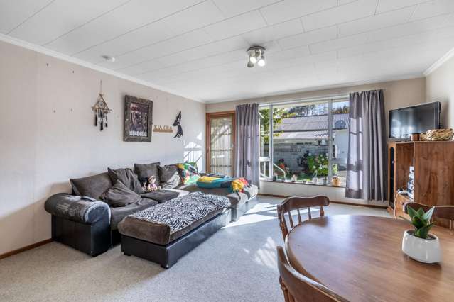 flat 4/21 Bourke Street Windsor_1