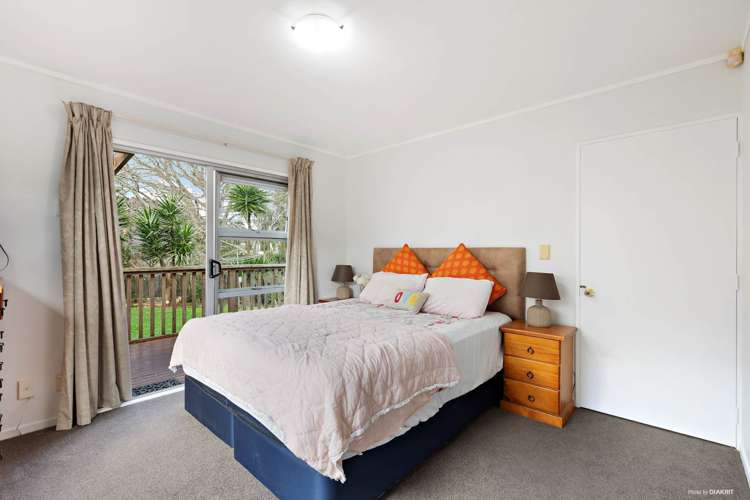 28c Fruitvale Road New Lynn_5