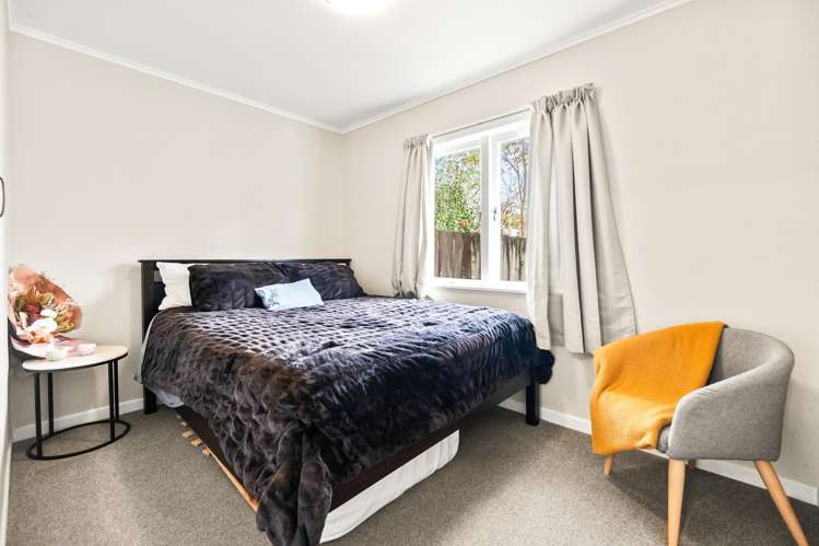 11 Murdoch Crescent Raumanga_15