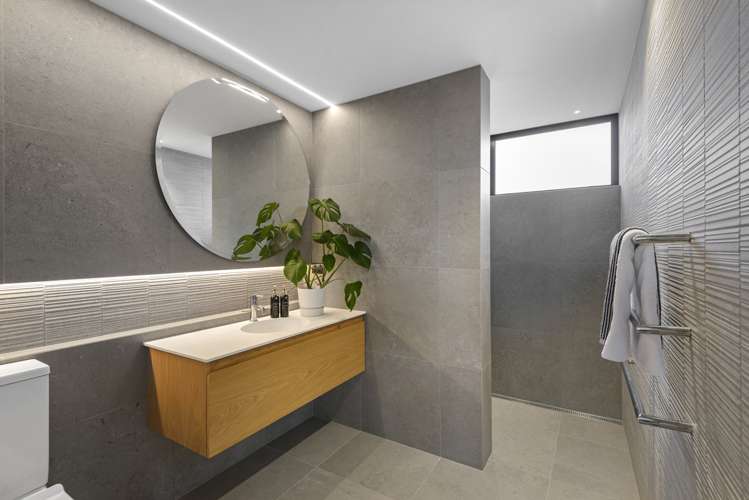 3a Ngahere Street Fendalton_24