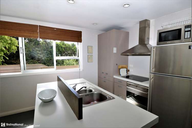 52 Mako Avenue Whiritoa_16