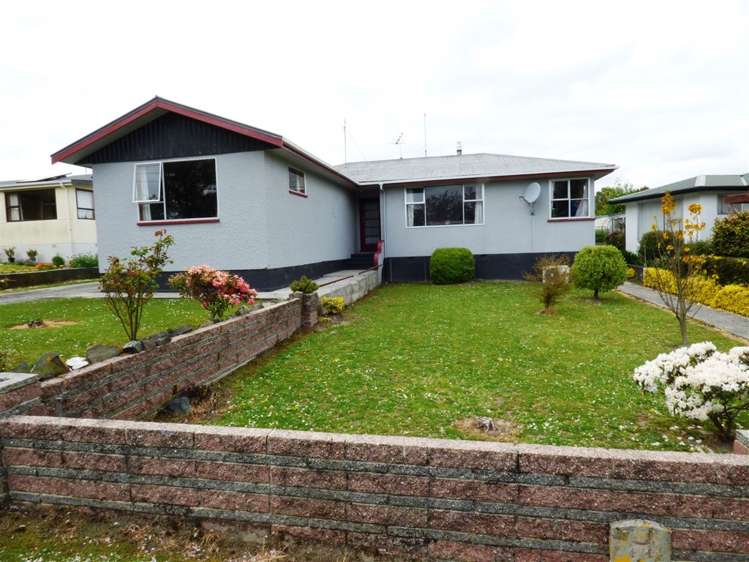 10 Norfolk Street Balclutha_11