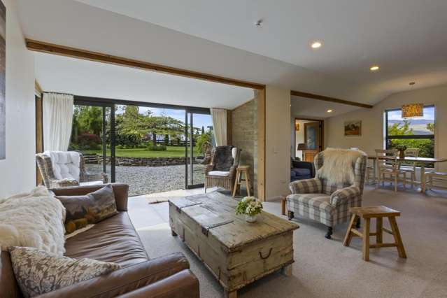 26 Miners Terrace Bannockburn_2