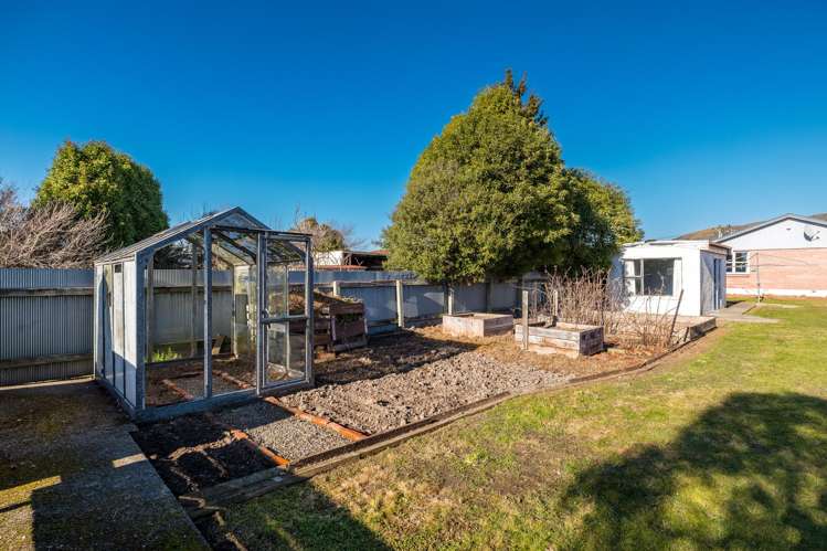 6 Grace Street Waimate_14