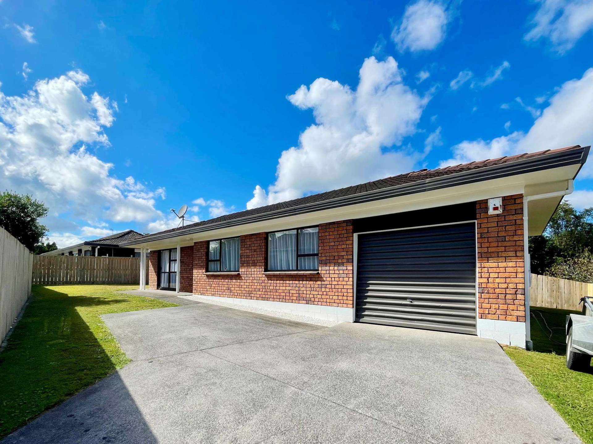 2/43 Ingram Street Papakura_0