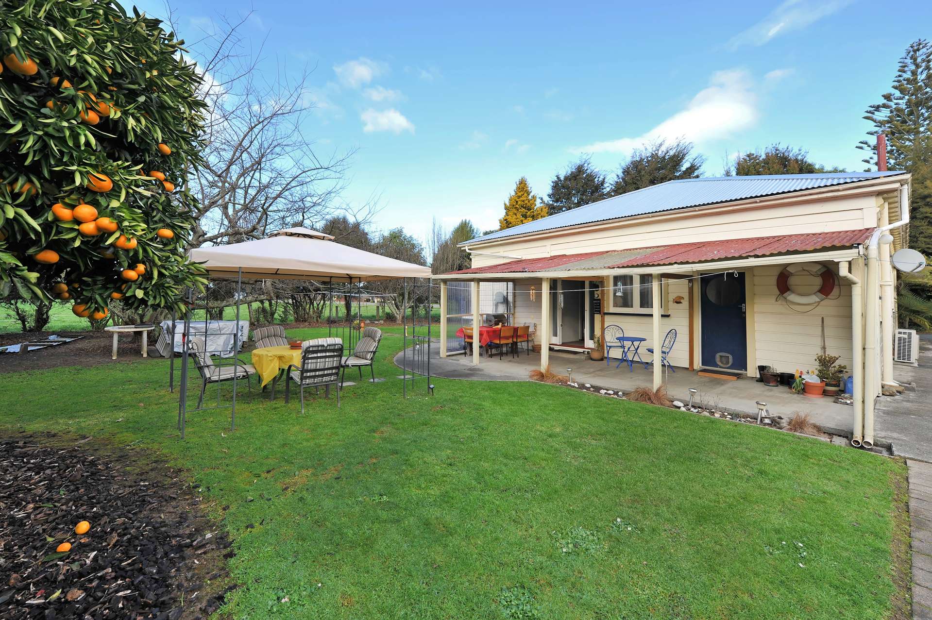 38 Fearon Street Motueka_0