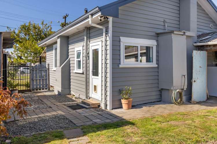 2 Lewis Street Redwoodtown_25