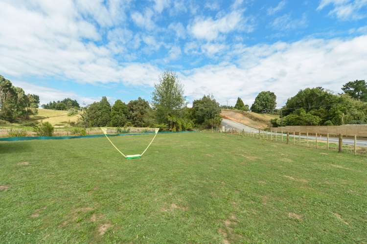 1 Glenwood Grove Whatawhata_24