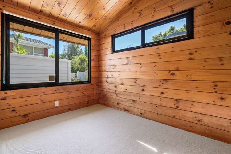 8 Rendcomb Place Hillsborough_8