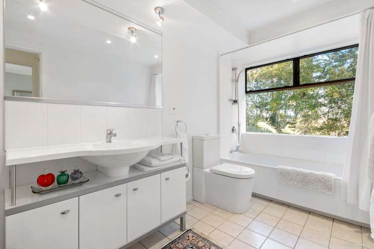 378 Ararimu Road Ramarama_8