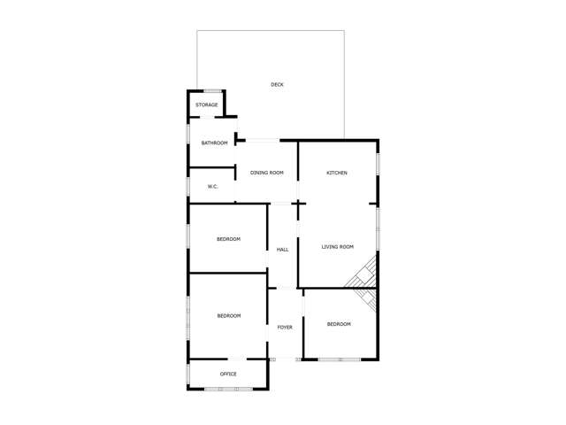 6 Ngareta Street Marton_1