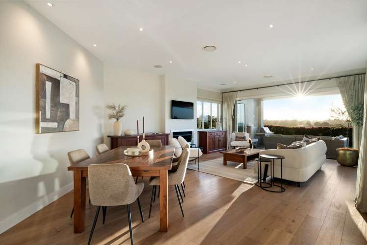 47a Donaldson Drive Coatesville_6