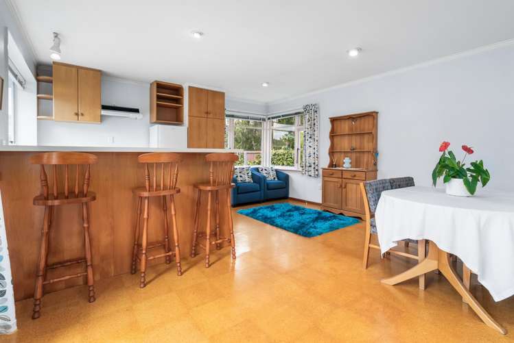 1 Scruttons Road Heathcote Valley_1