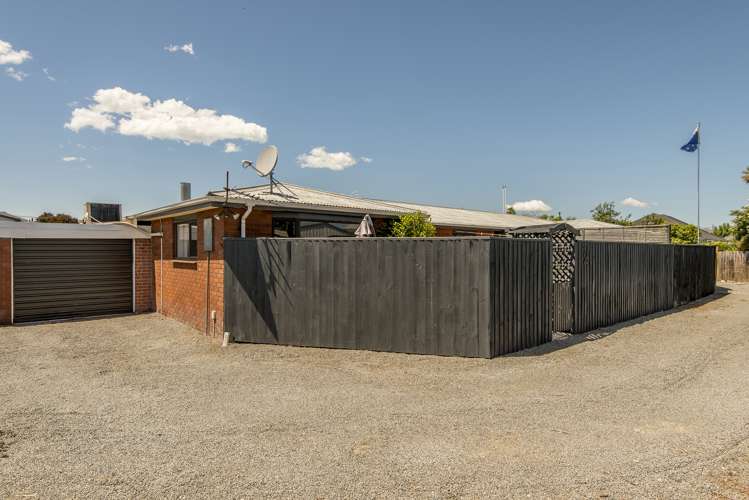 2/36 Sabina Street Shirley_13