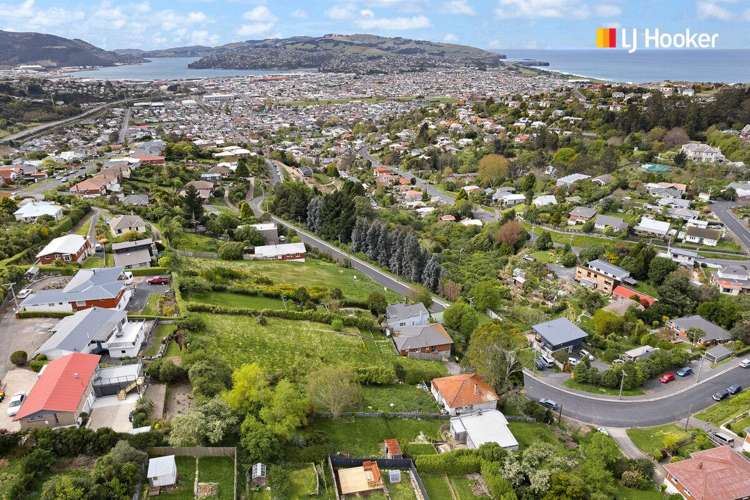 146 Sidey Street Calton Hill_24