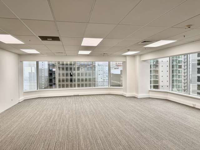 191 Queen Street Auckland Central_1