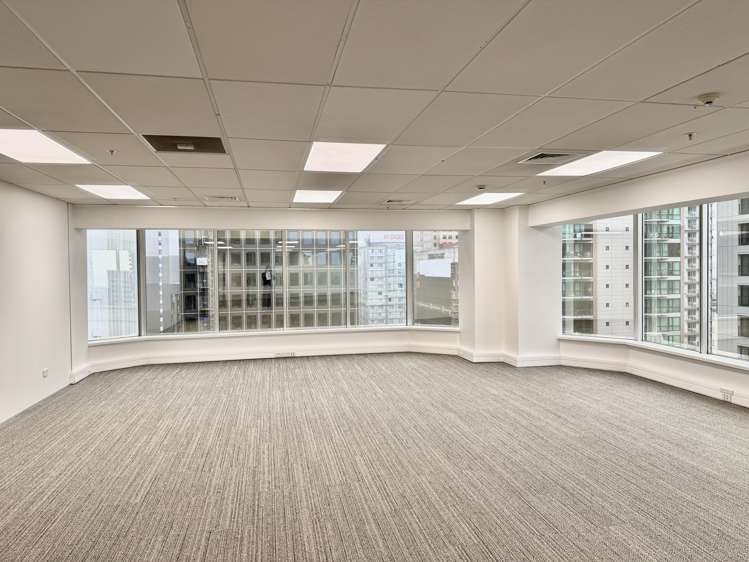 191 Queen Street Auckland Central_1