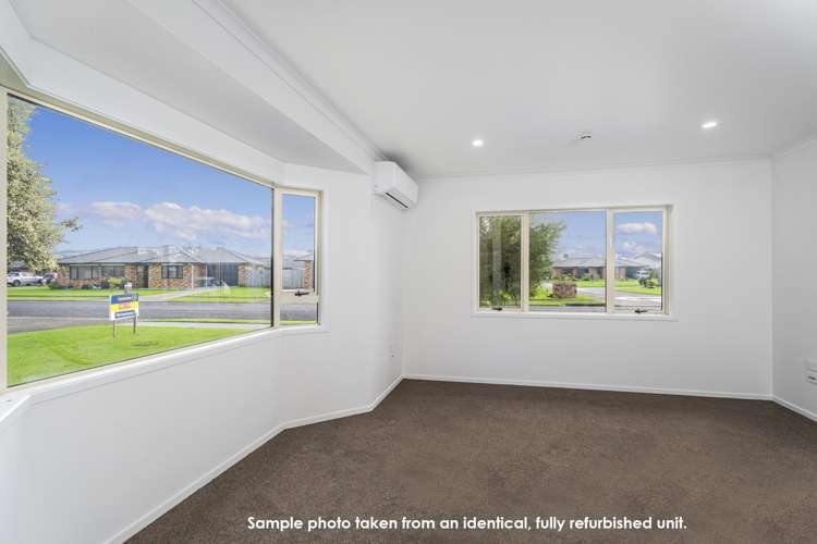 24 Seascape Avenue_5
