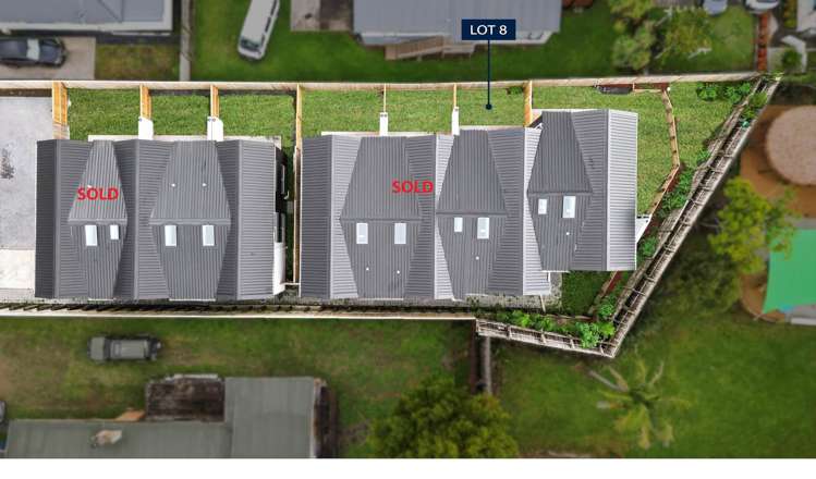 66 Gardner Avenue New Lynn_12