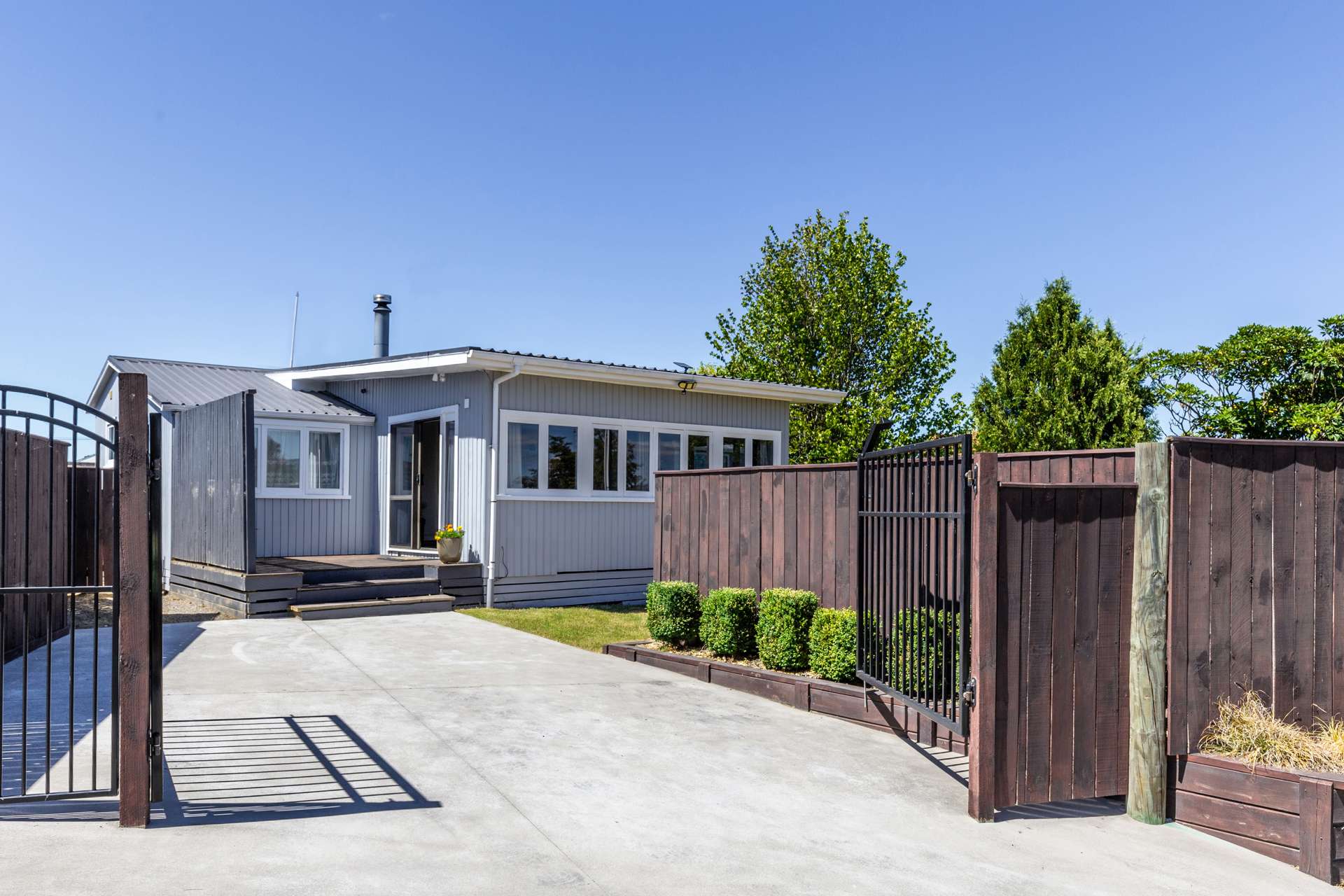 2-20 Konini Street Taupo_0