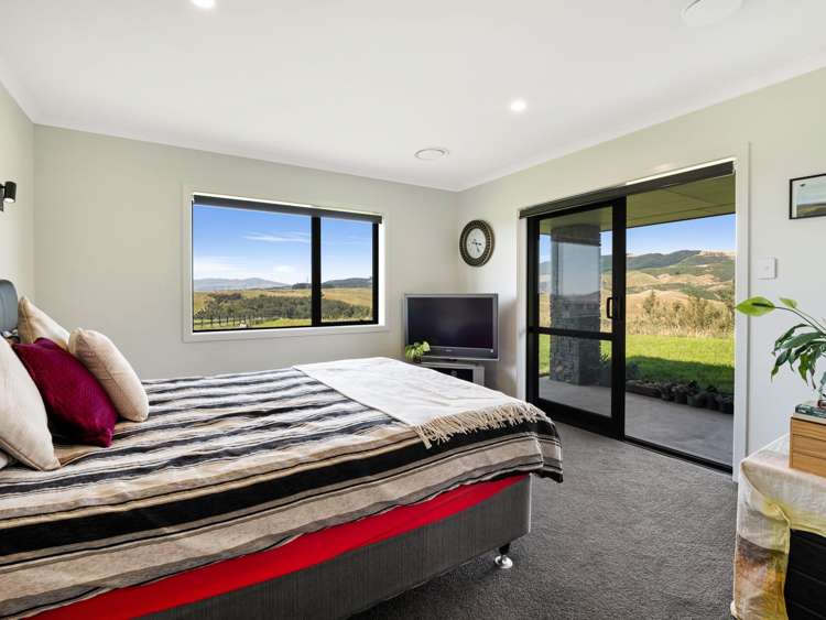 172 Kingsdale Park Aokautere_30