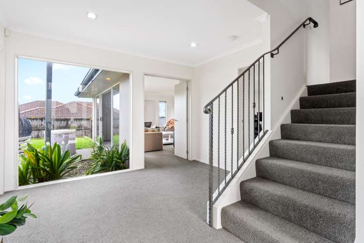 9 Muirlea Drive Flat Bush_13