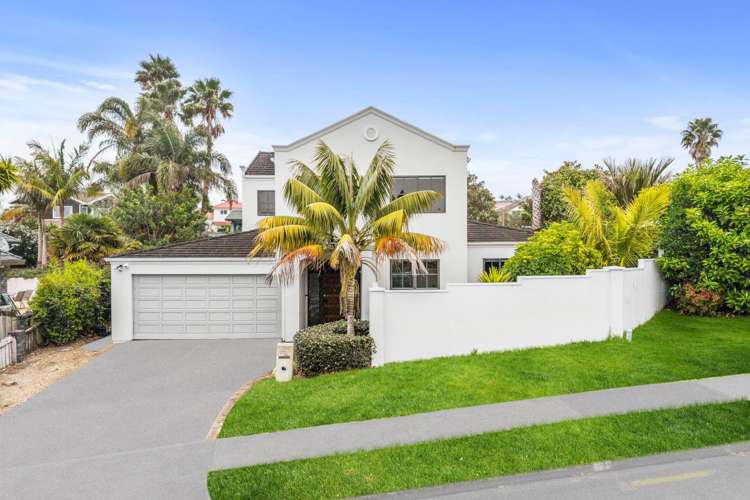 67 Marina View Drive West Harbour_19