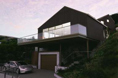 22 Valley Road_2