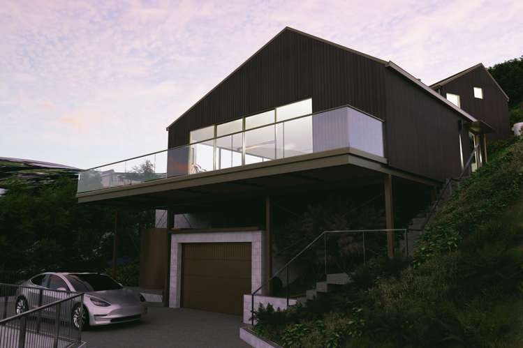 22 Valley Road Cashmere_2