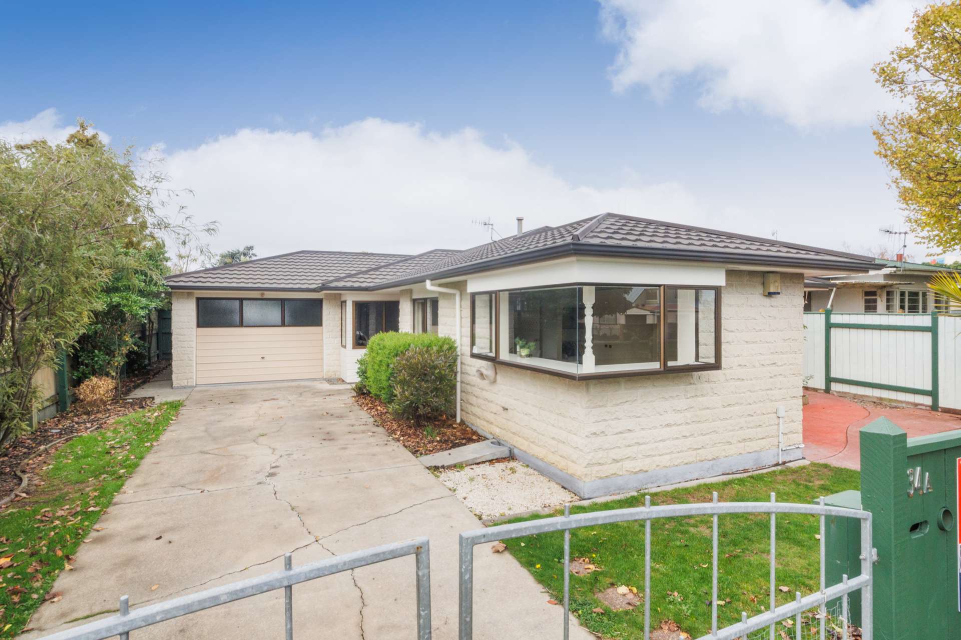 34a Puriri Terrace Roslyn_0