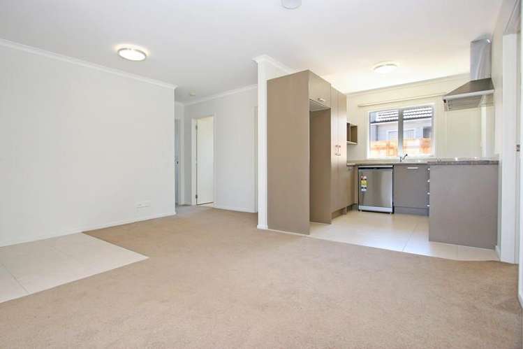 58 Kenderdine Road Papatoetoe_3