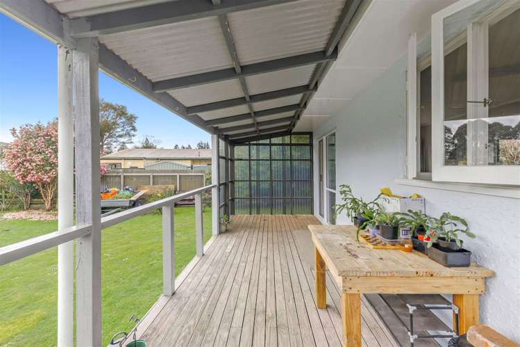 21 Wadsworth Street Takaka_9