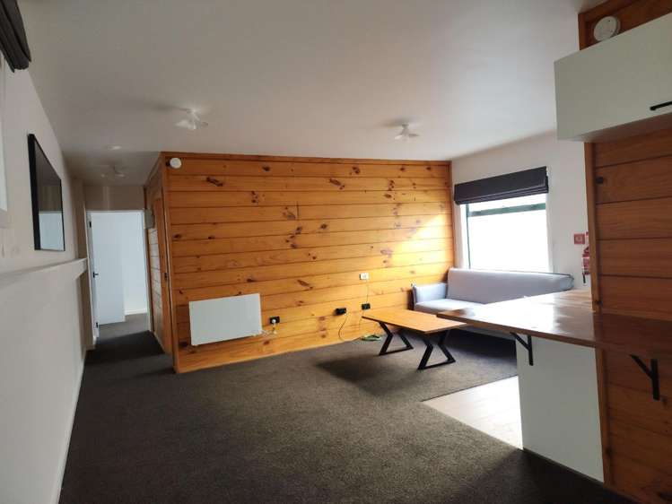 7/22 Sussex Street 1313_11