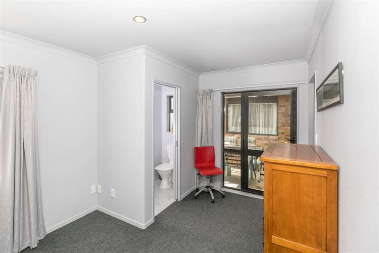 3/531 Mandeno Street Te Awamutu_12