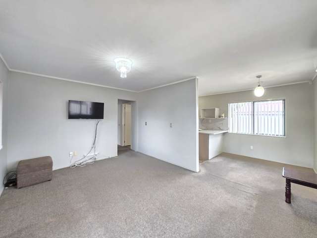 12A Grantham Road Papatoetoe_3