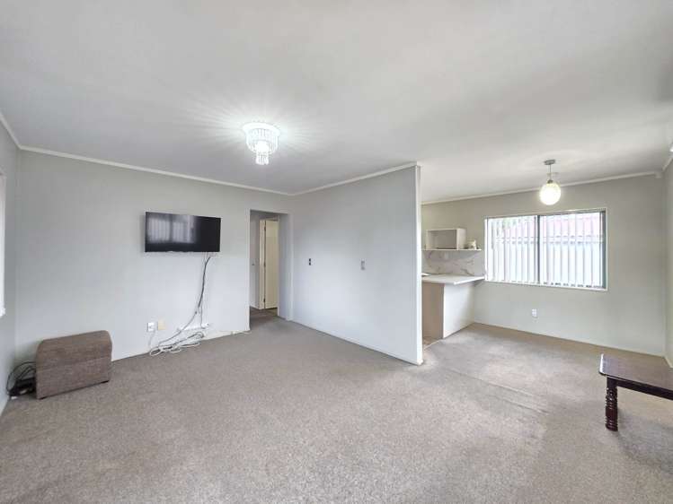 12A Grantham Road Papatoetoe_3