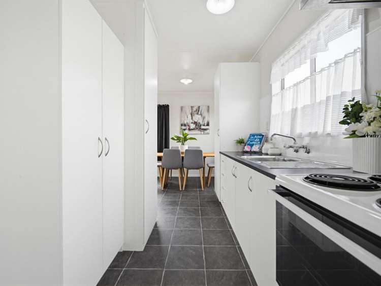 22 Price Crescent 11385_8