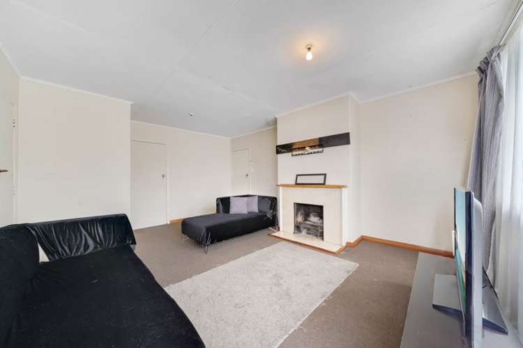 18 Arimu Road_2