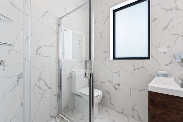 6 Captain Rings Drive Papakura_26