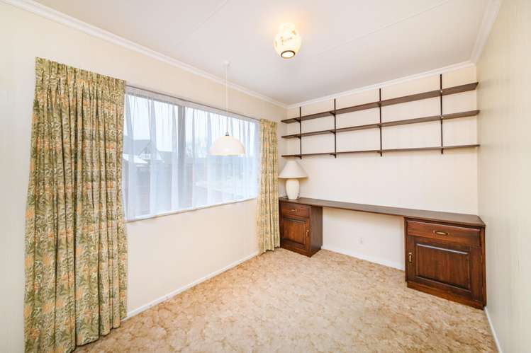 41 Kentucky Way Awapuni_18