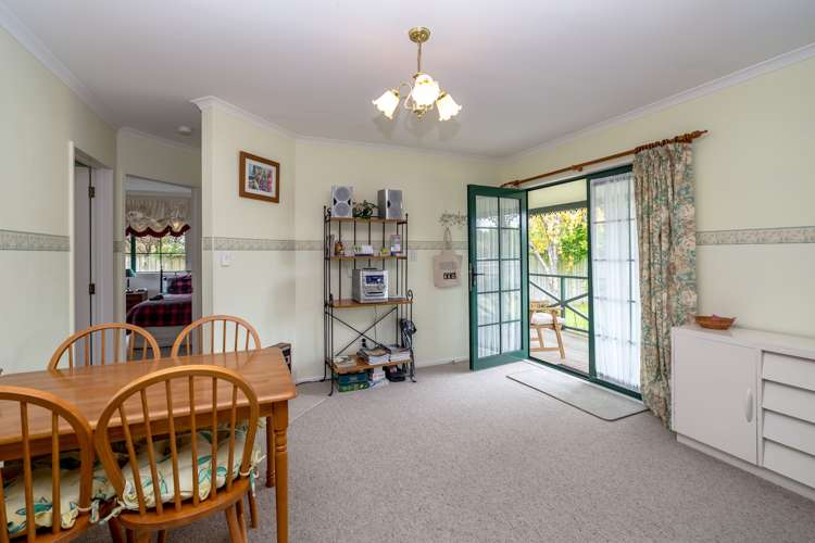 61 Dublin Street Martinborough_6