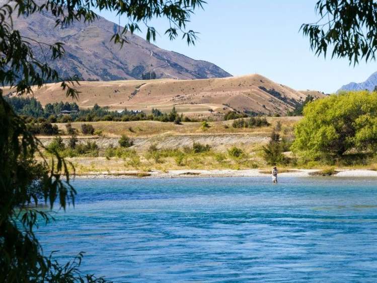 62 Kingston Street Albert Town_15